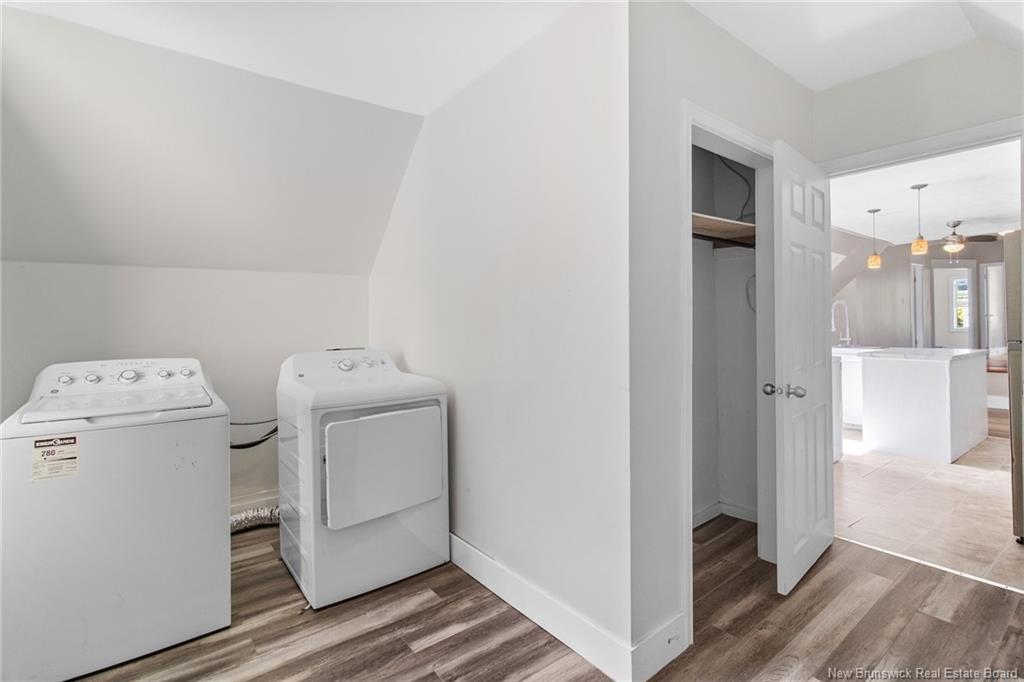 403 Union St, Fredericton, NB