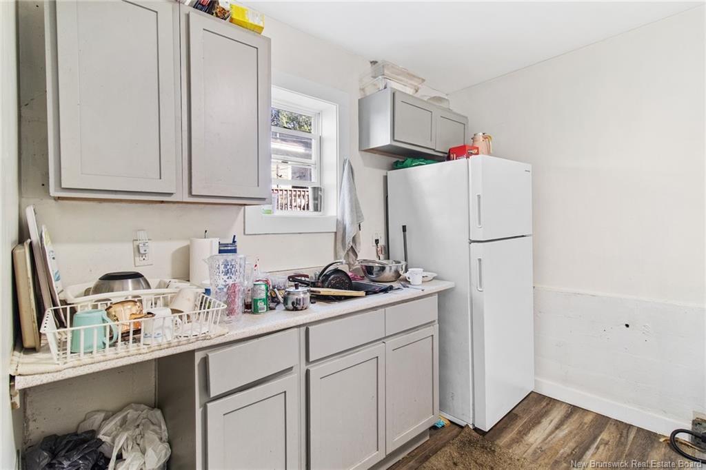 403 Union St, Fredericton, NB