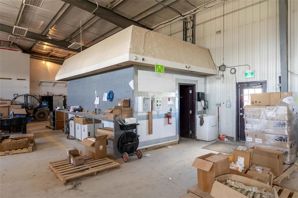 140 I-Xl Crescent, St Clements, MB