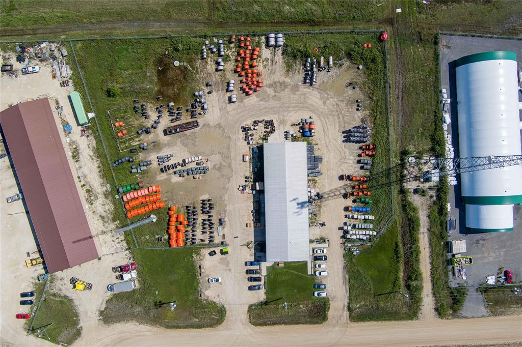 140 I-Xl Crescent, St Clements, MB