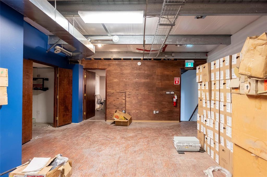 140 I-Xl Crescent, St Clements, MB