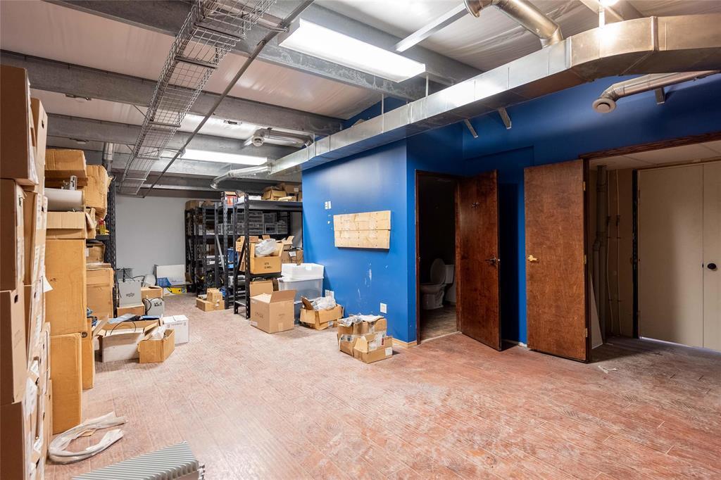 140 I-Xl Crescent, St Clements, MB