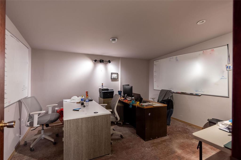 140 I-Xl Crescent, St Clements, MB