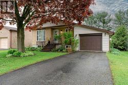 103 ELMWOOD DRIVE Gananoque, ON K7G 3A5