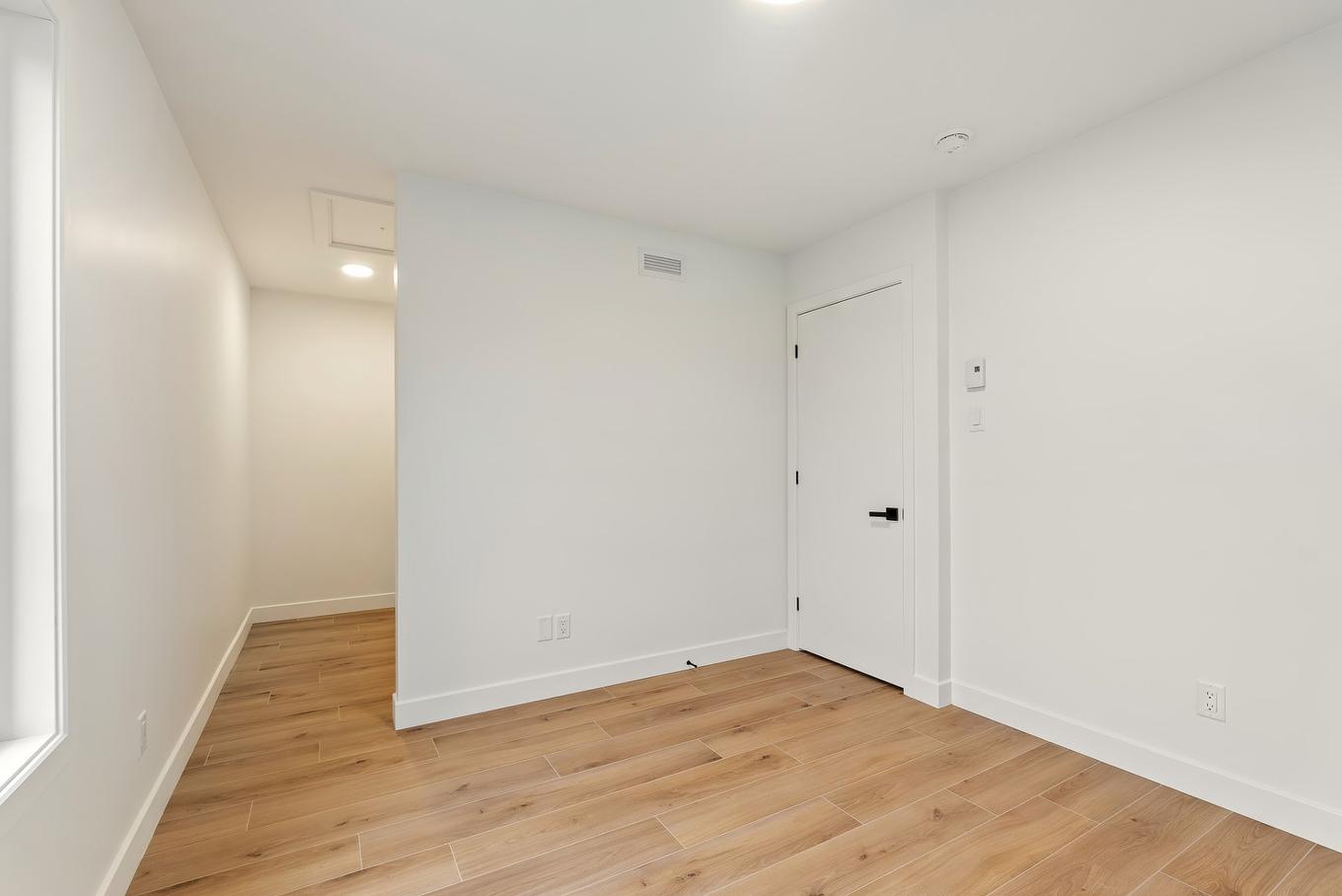 Primary bedroom - Rue De La Céramique, Lévis (Les Chutes-De-La-Chaudière-Ouest), QC - Indoor Photo Showing Other Room