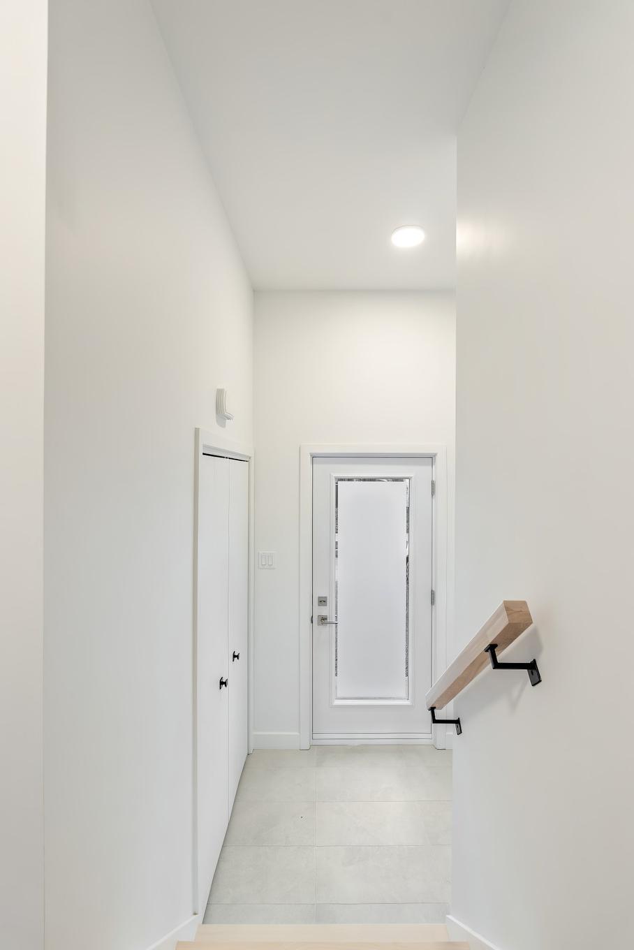 Hall - Rue De La Céramique, Lévis (Les Chutes-De-La-Chaudière-Ouest), QC - Indoor Photo Showing Other Room