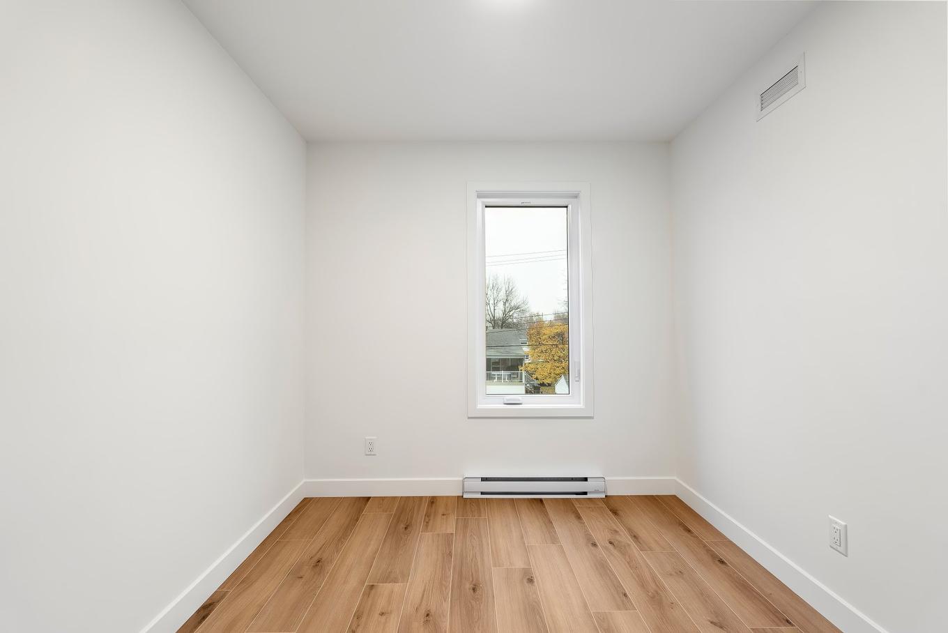 Bedroom - Rue De La Céramique, Lévis (Les Chutes-De-La-Chaudière-Ouest), QC - Indoor Photo Showing Other Room