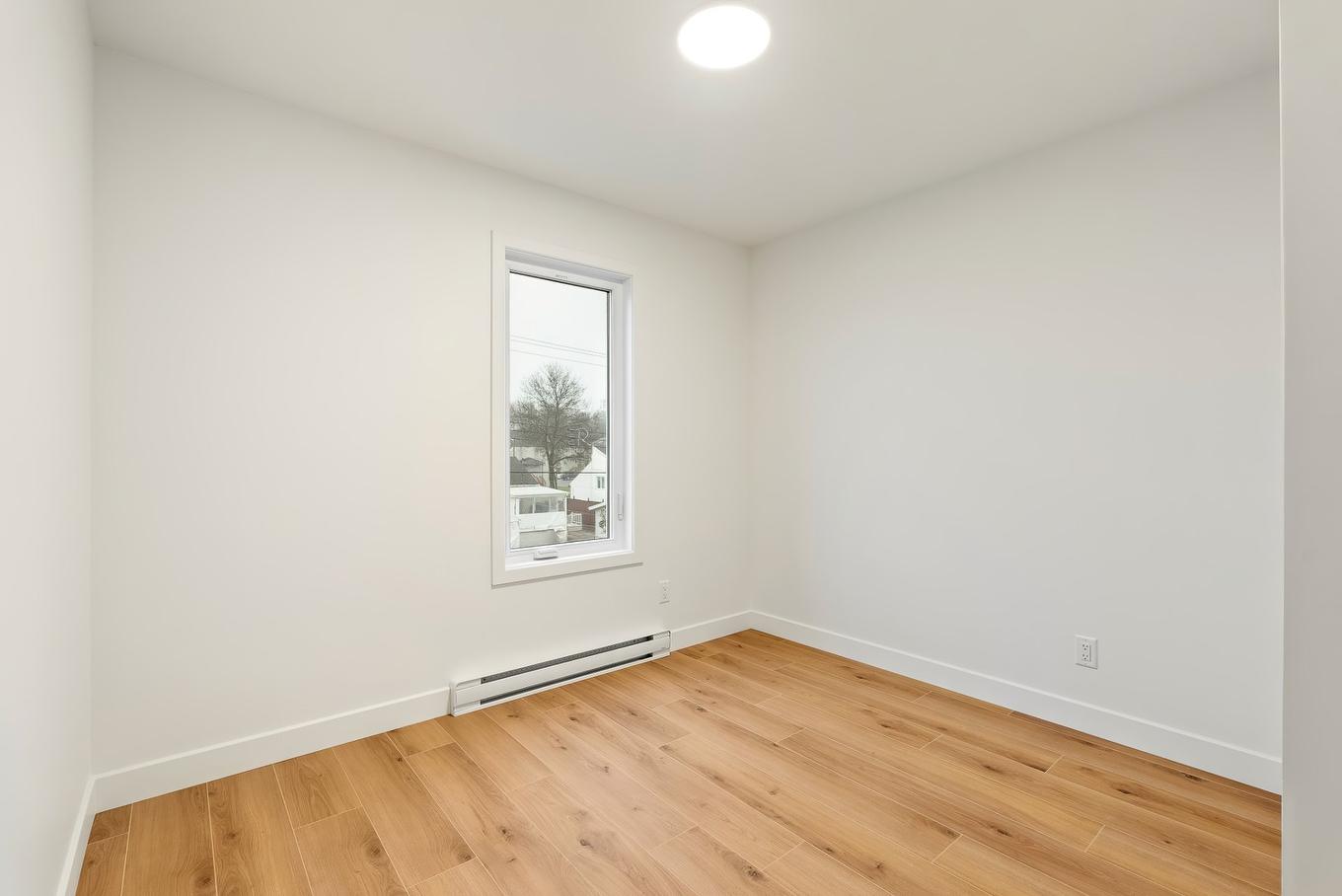 Bedroom - Rue De La Céramique, Lévis (Les Chutes-De-La-Chaudière-Ouest), QC - Indoor Photo Showing Other Room