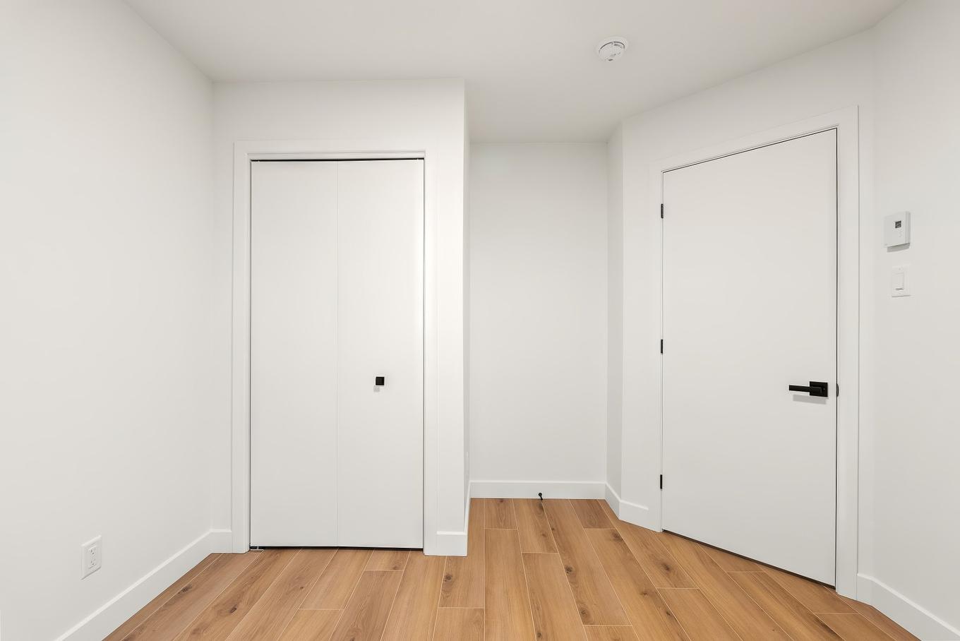 Bedroom - Rue De La Céramique, Lévis (Les Chutes-De-La-Chaudière-Ouest), QC - Indoor Photo Showing Other Room