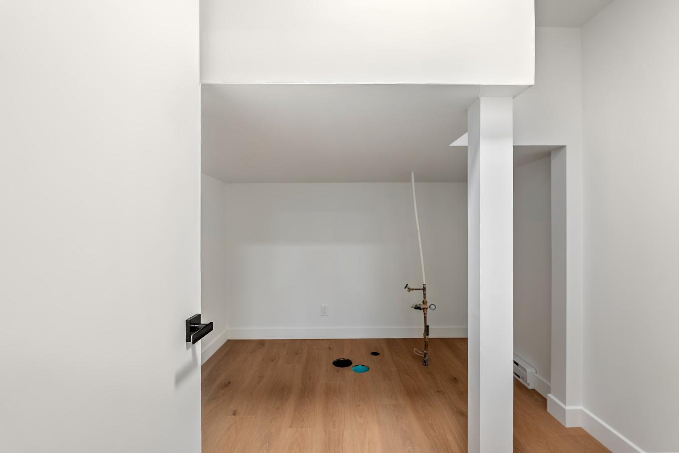 Storage - Rue De La Céramique, Lévis (Les Chutes-De-La-Chaudière-Ouest), QC - Indoor Photo Showing Other Room