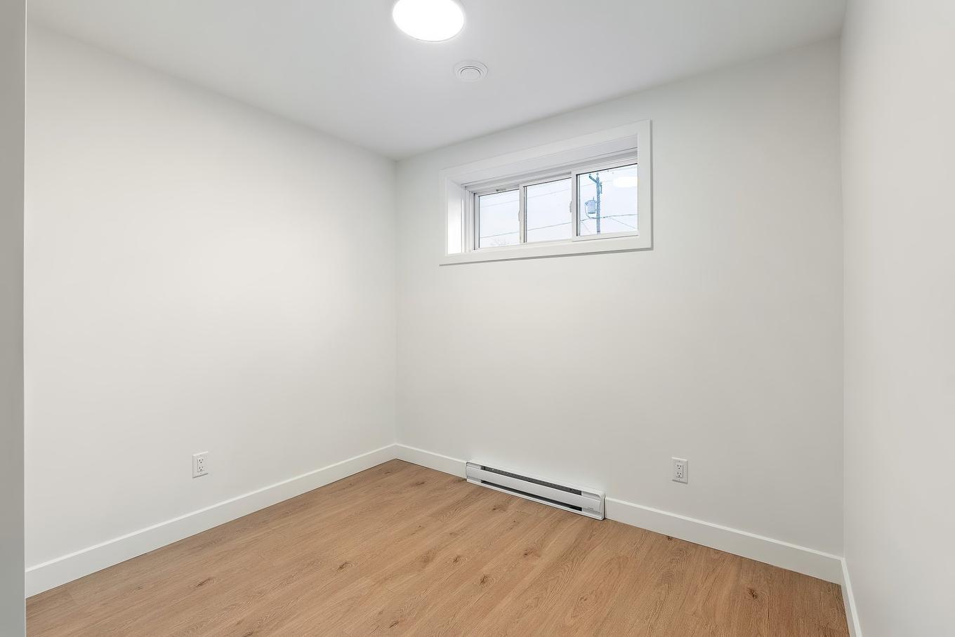 Bedroom - Rue De La Céramique, Lévis (Les Chutes-De-La-Chaudière-Ouest), QC - Indoor Photo Showing Other Room