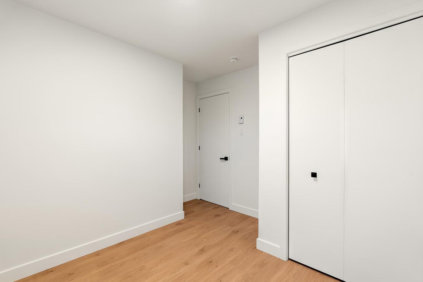 Bedroom - Rue De La Céramique, Lévis (Les Chutes-De-La-Chaudière-Ouest), QC - Indoor Photo Showing Other Room