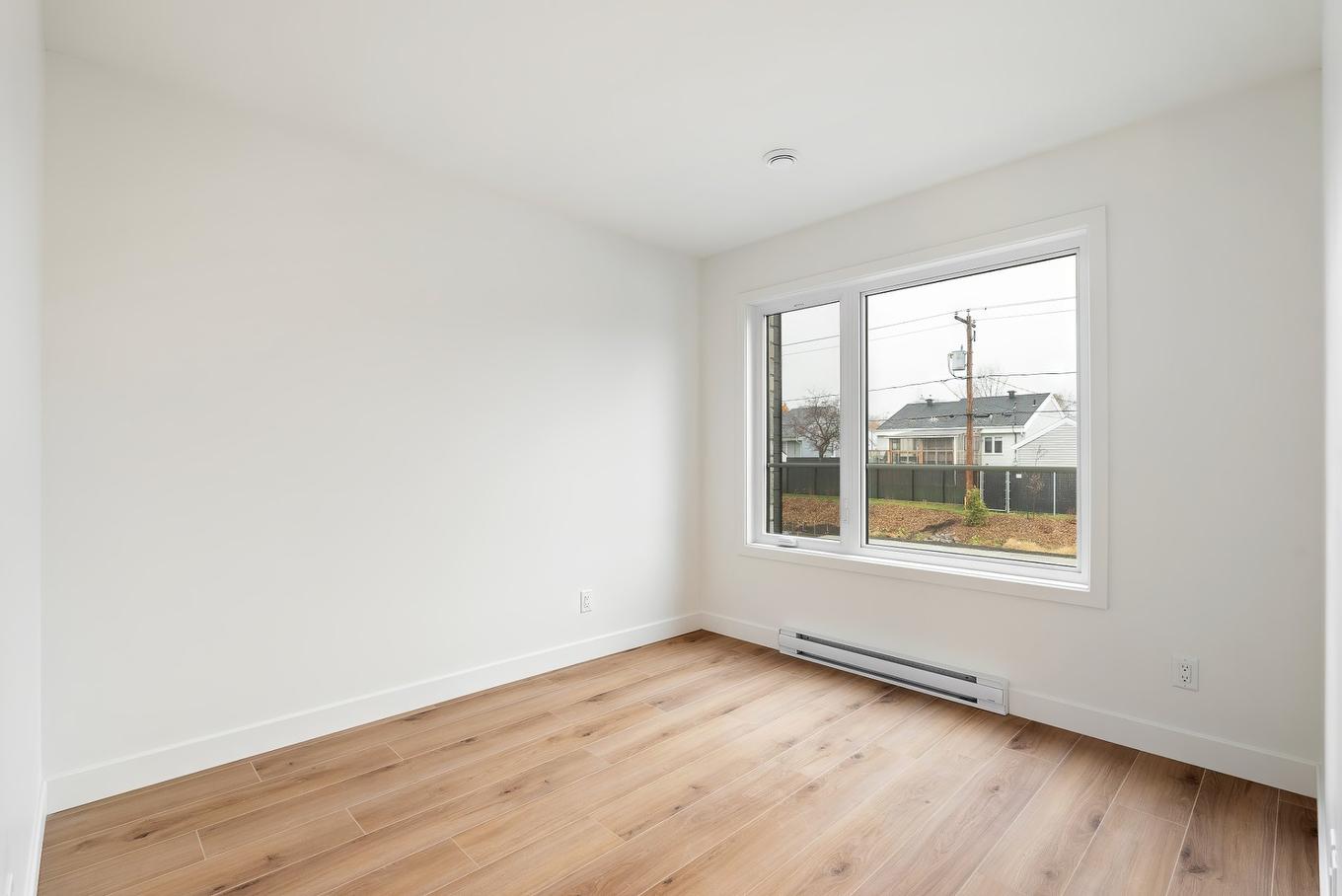 Living room - Rue De La Céramique, Lévis (Les Chutes-De-La-Chaudière-Ouest), QC - Indoor Photo Showing Other Room