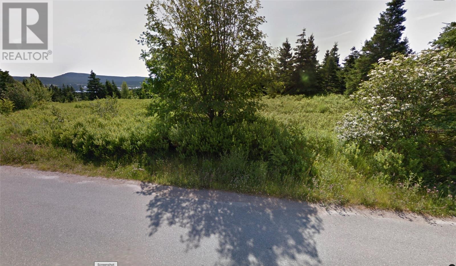 9A Woodford'S Station Road, Holyrood, NL