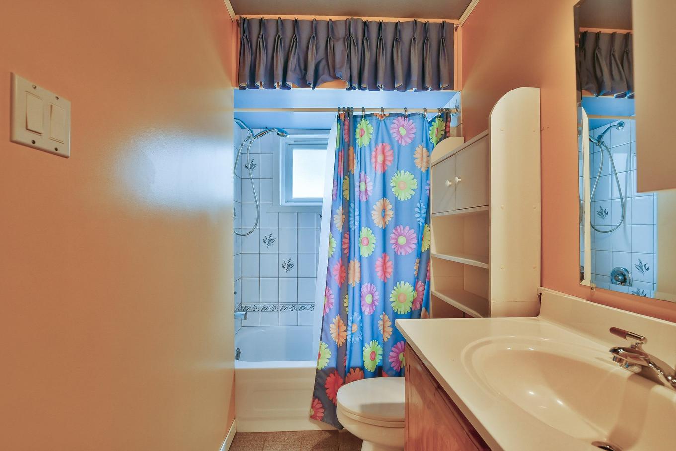 Bathroom - 828 Rg St-Esprit, L'Épiphanie, QC - Indoor Photo Showing Bathroom