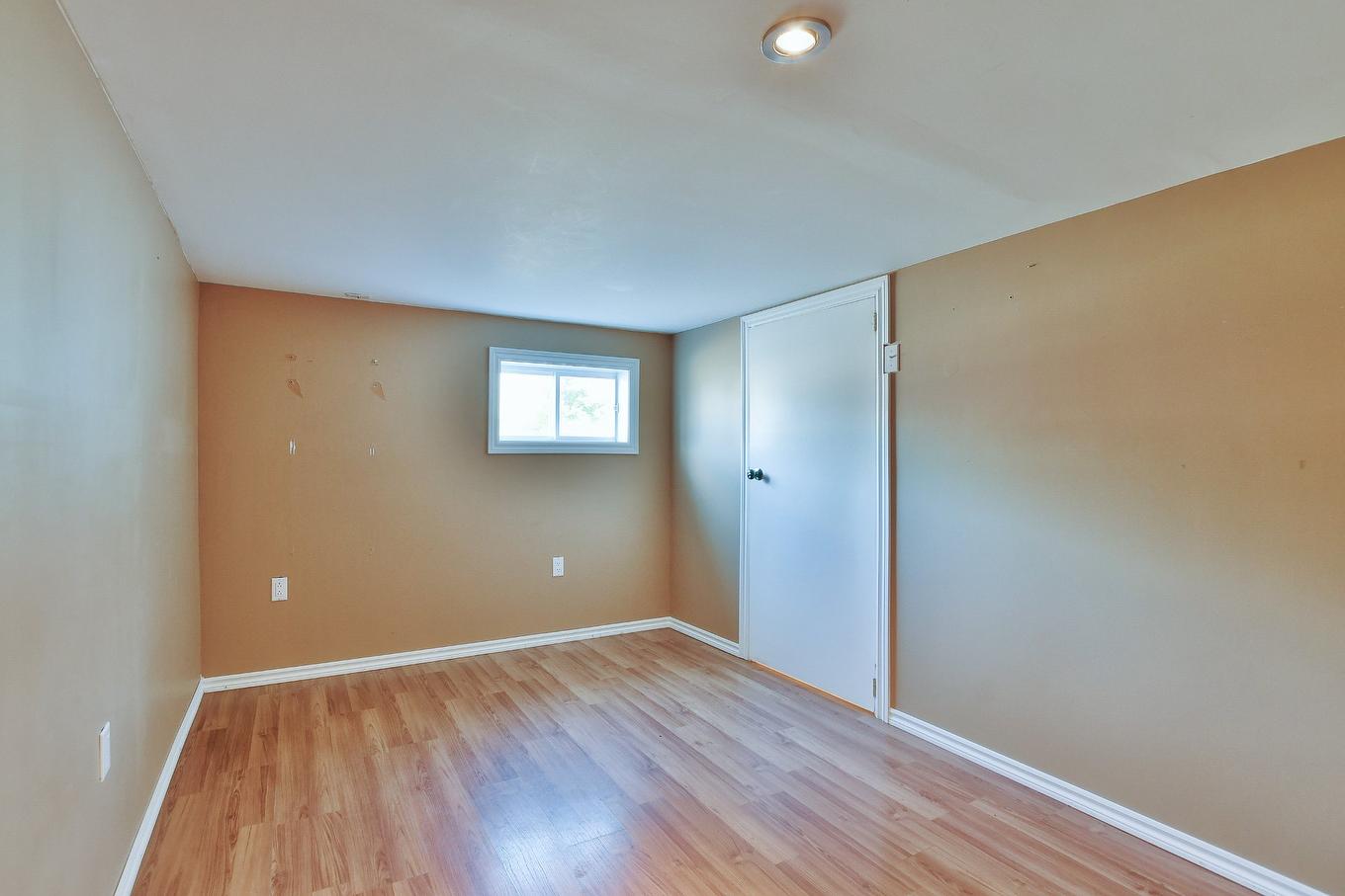 Bedroom - 828 Rg St-Esprit, L'Épiphanie, QC - Indoor Photo Showing Other Room