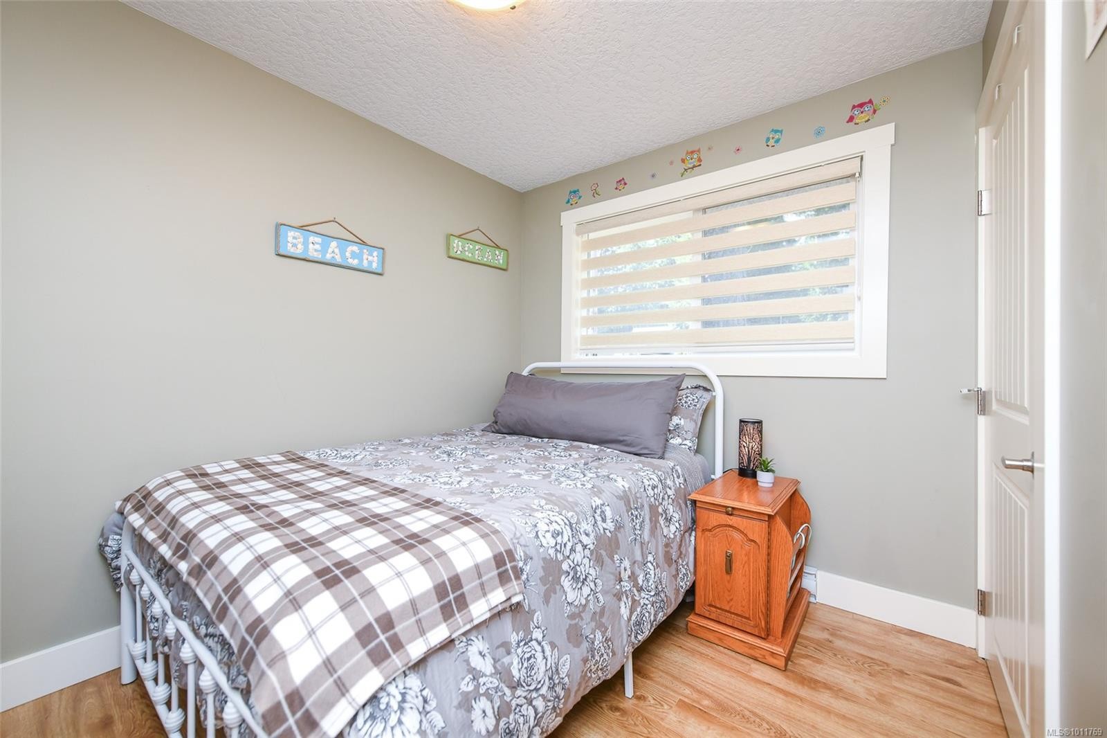 1-8926 Clarkson Ave, Black Creek, BC