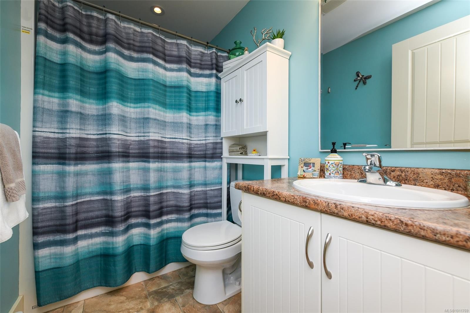 1-8926 Clarkson Ave, Black Creek, BC