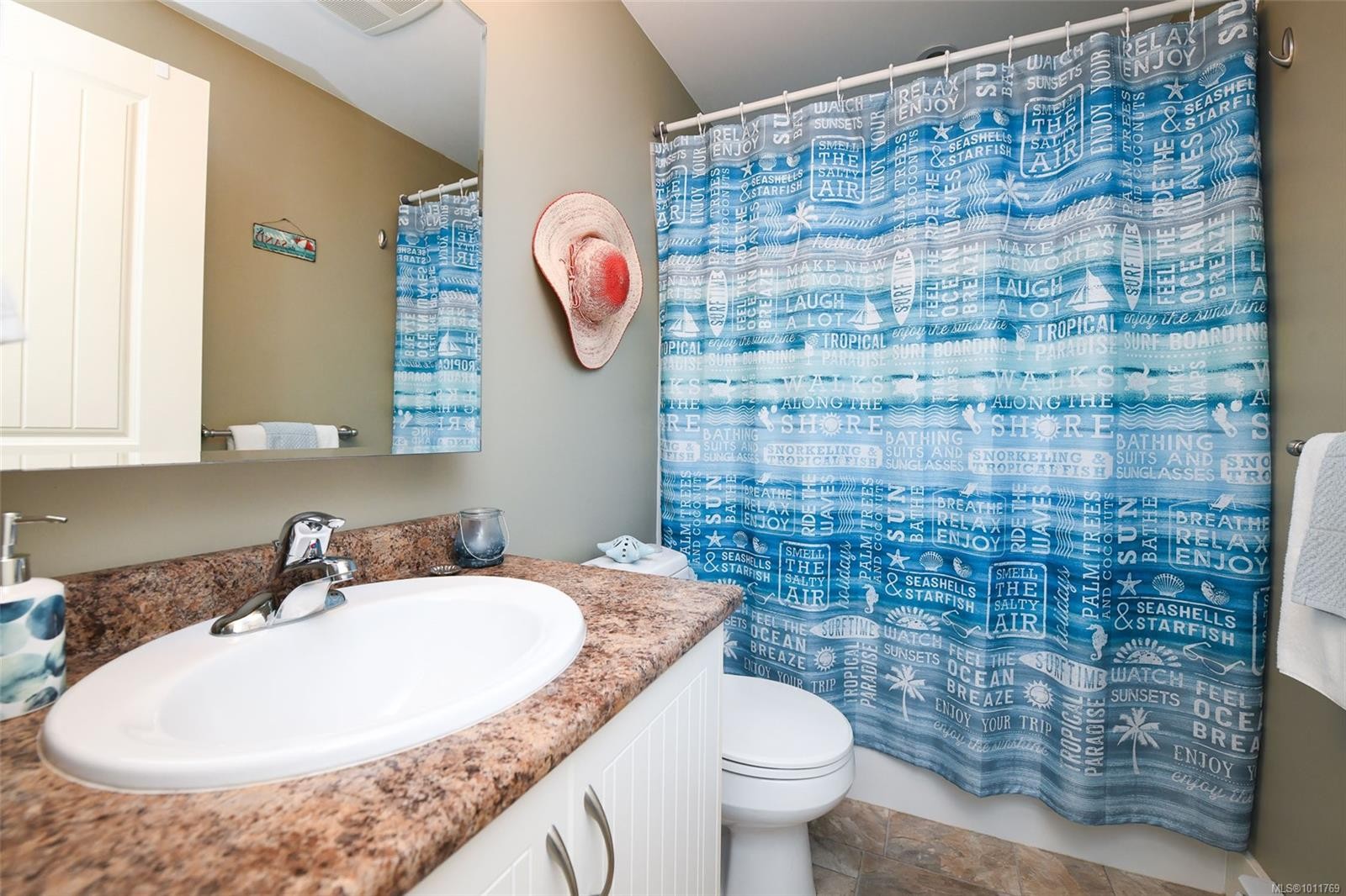 1-8926 Clarkson Ave, Black Creek, BC