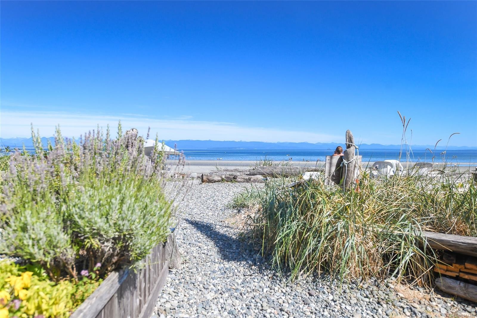 1-8926 Clarkson Ave, Black Creek, BC