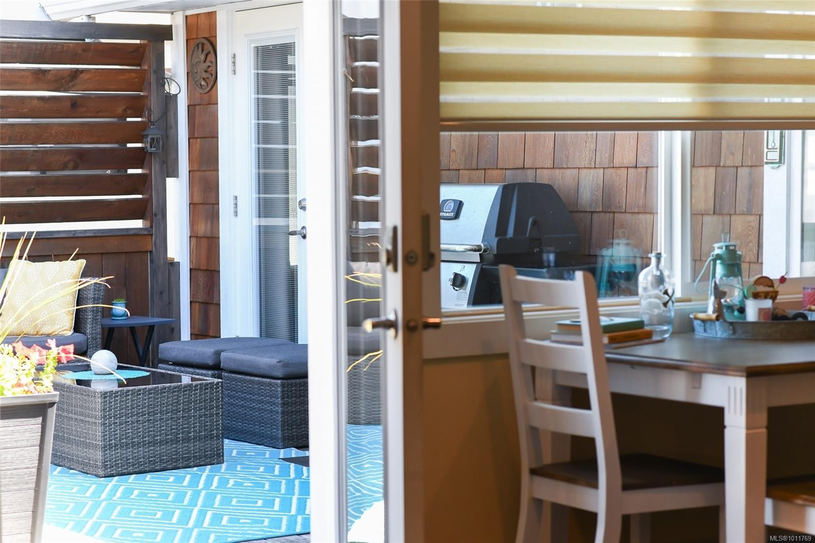 1-8926 Clarkson Ave, Black Creek, BC