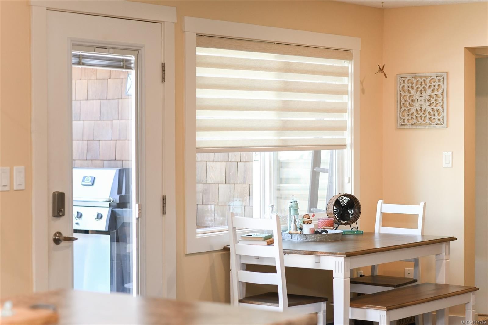 1-8926 Clarkson Ave, Black Creek, BC