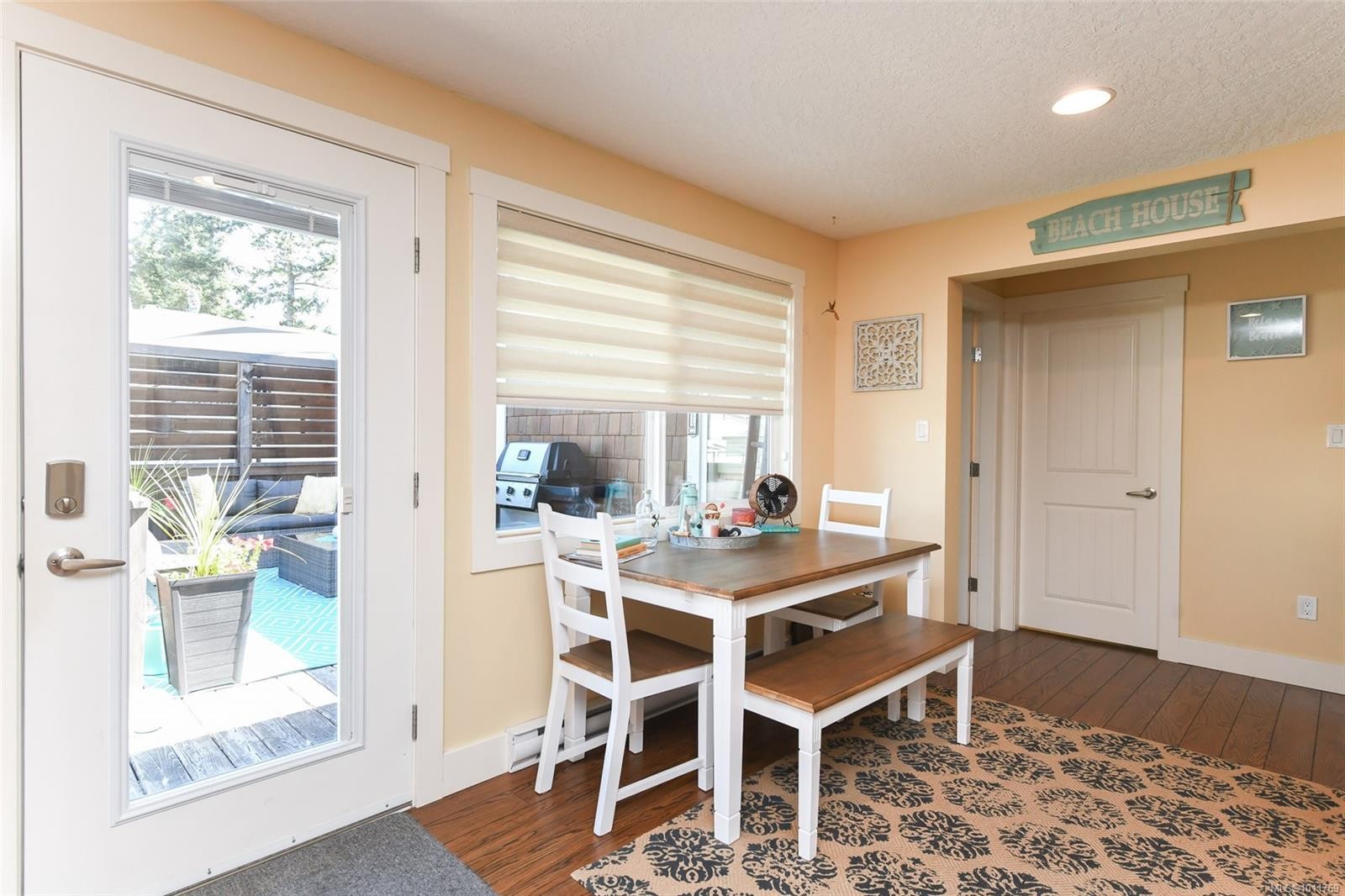 1-8926 Clarkson Ave, Black Creek, BC