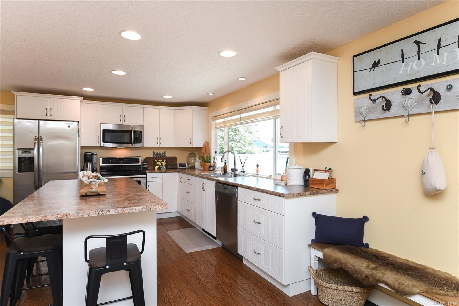 1-8926 Clarkson Ave, Black Creek, BC