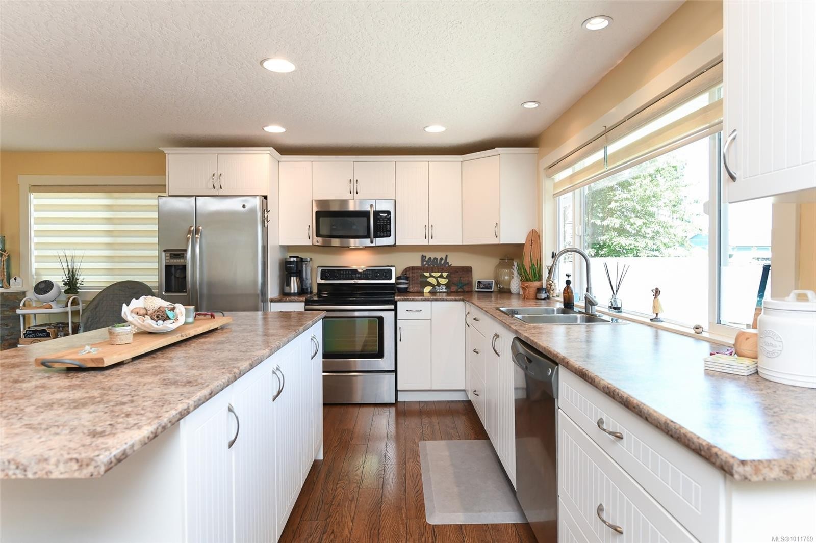 1-8926 Clarkson Ave, Black Creek, BC