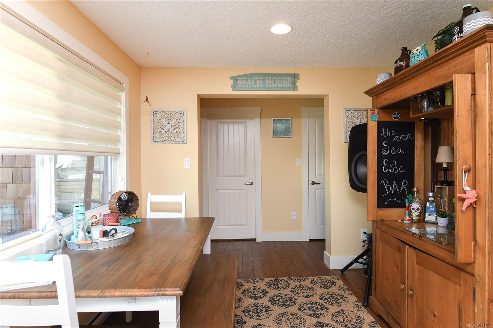 1-8926 Clarkson Ave, Black Creek, BC