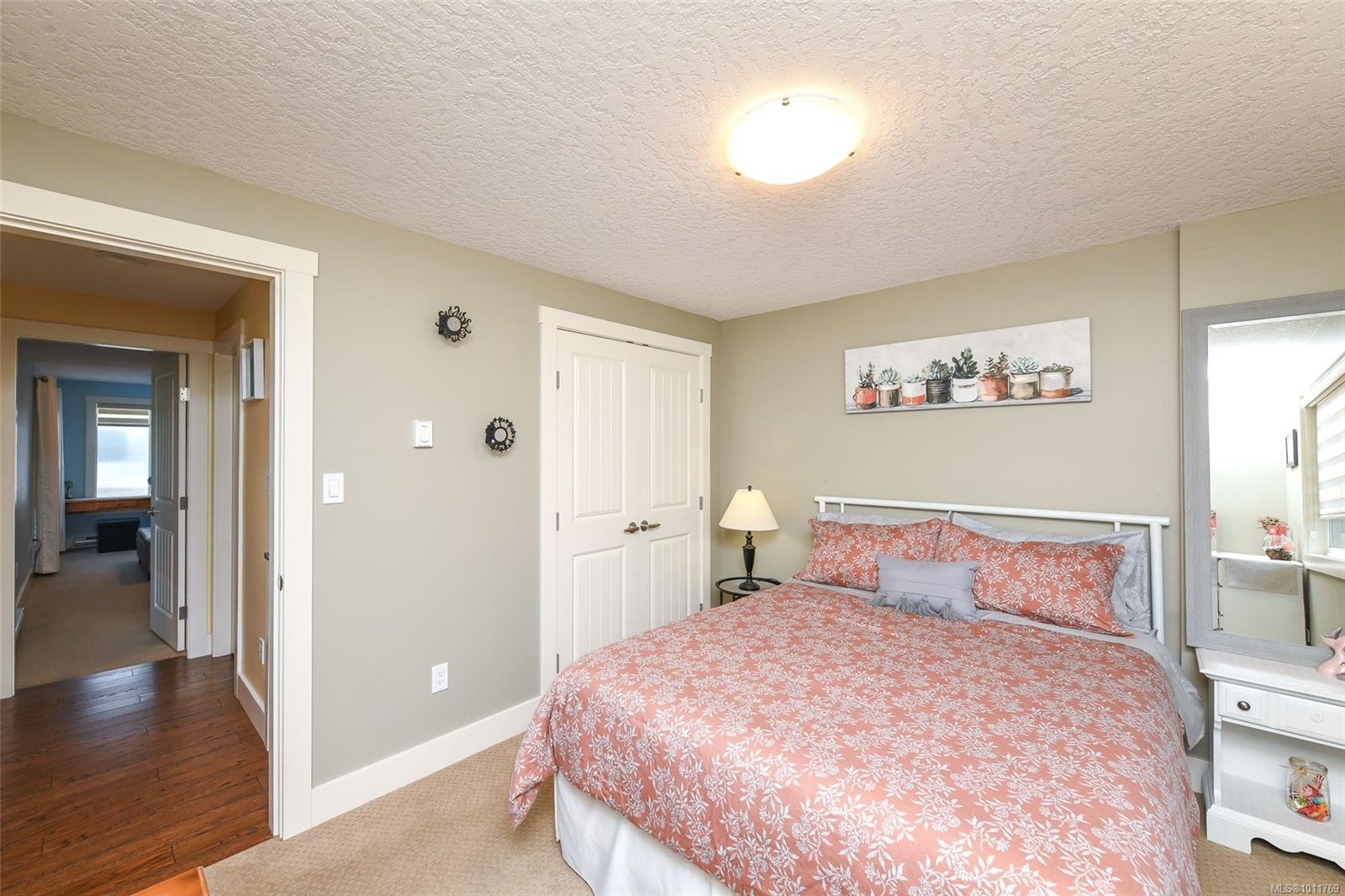 1-8926 Clarkson Ave, Black Creek, BC