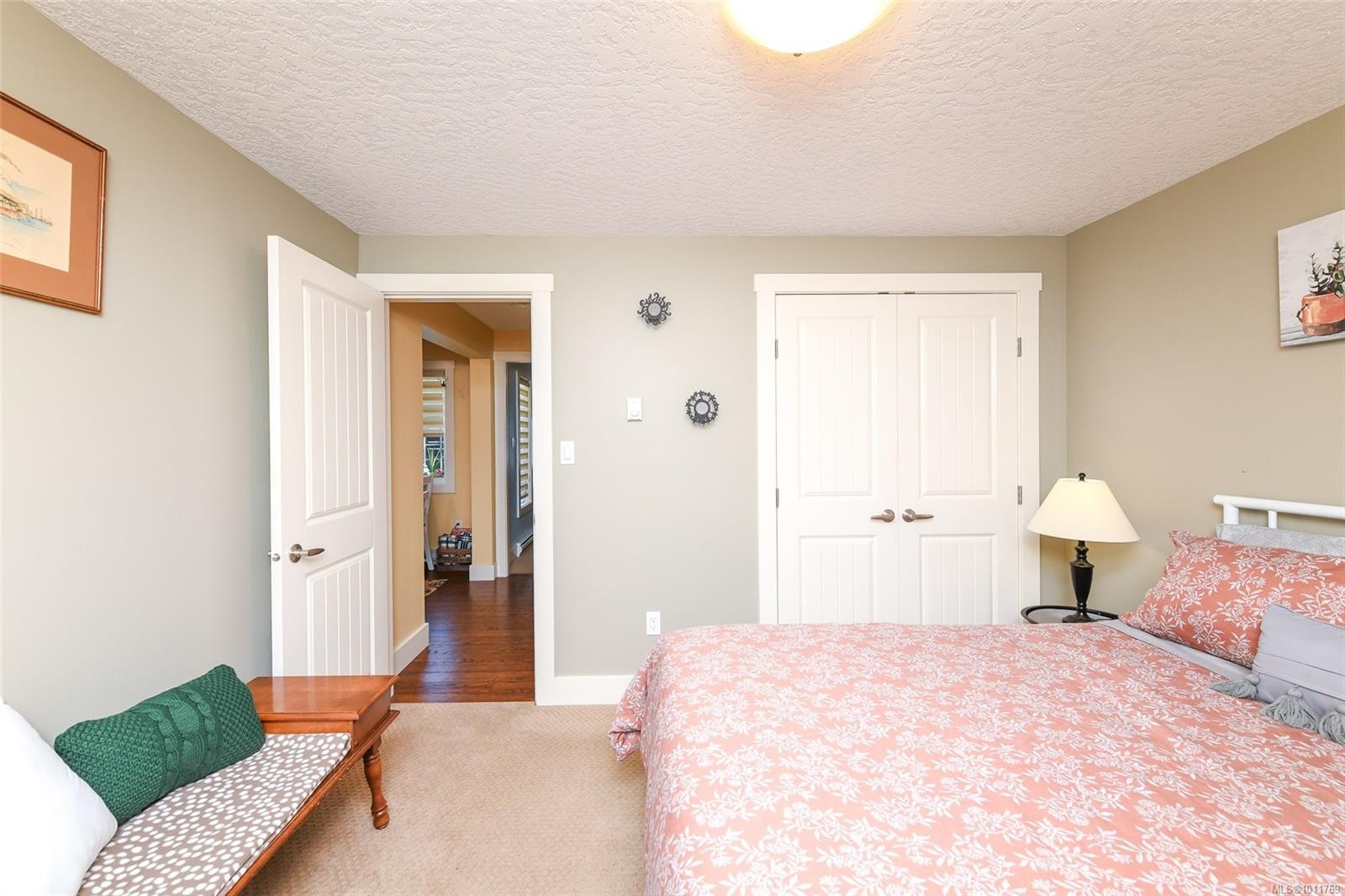 1-8926 Clarkson Ave, Black Creek, BC