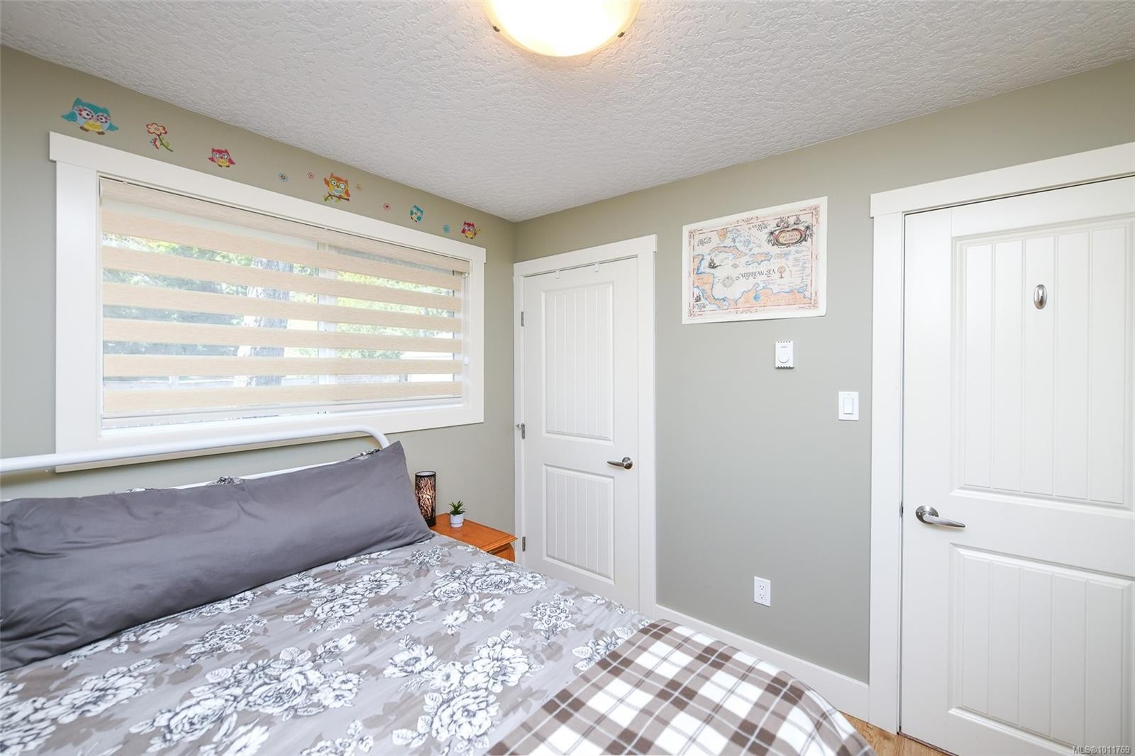 1-8926 Clarkson Ave, Black Creek, BC