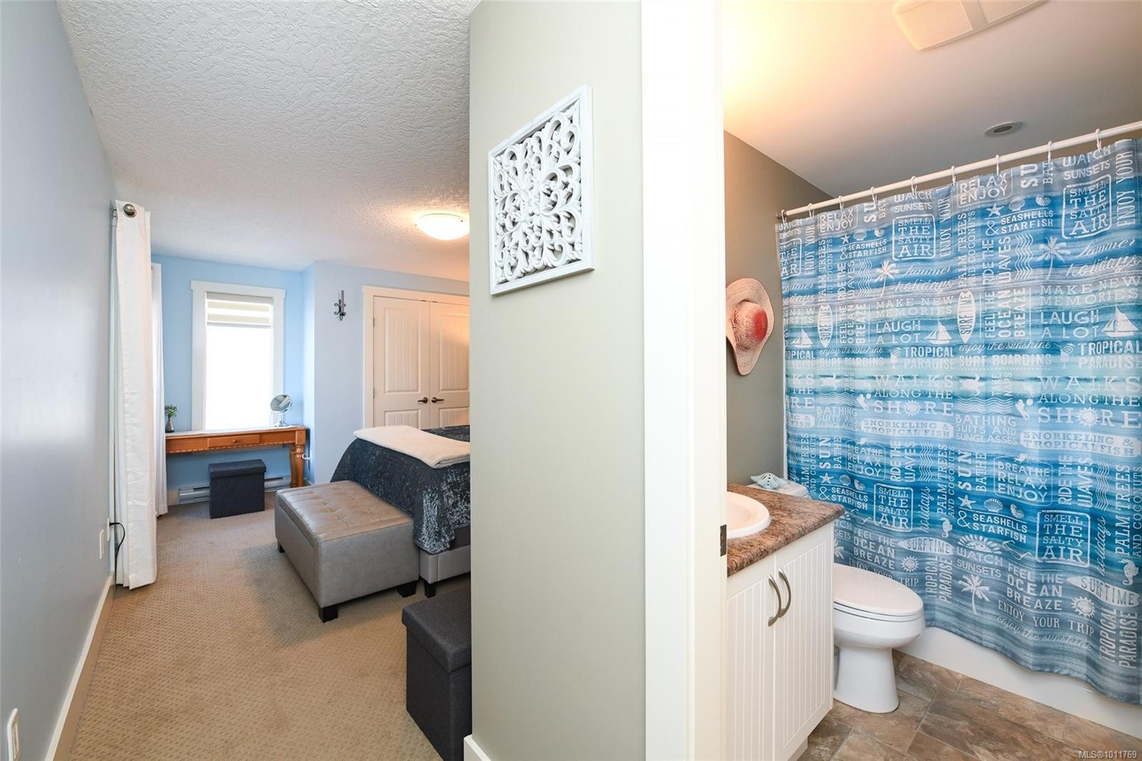 1-8926 Clarkson Ave, Black Creek, BC