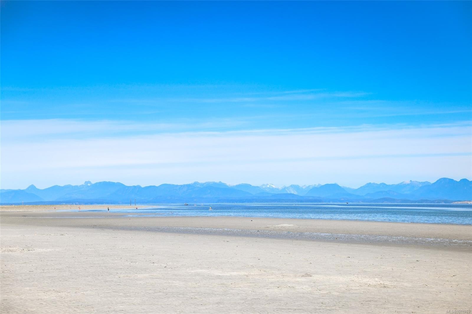 1-8926 Clarkson Ave, Black Creek, BC