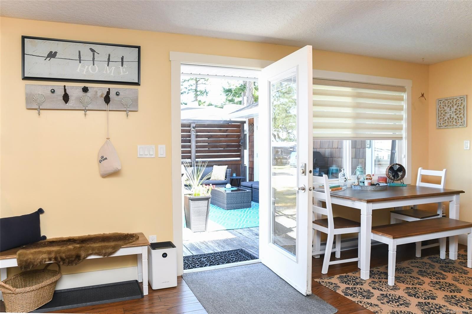 1-8926 Clarkson Ave, Black Creek, BC