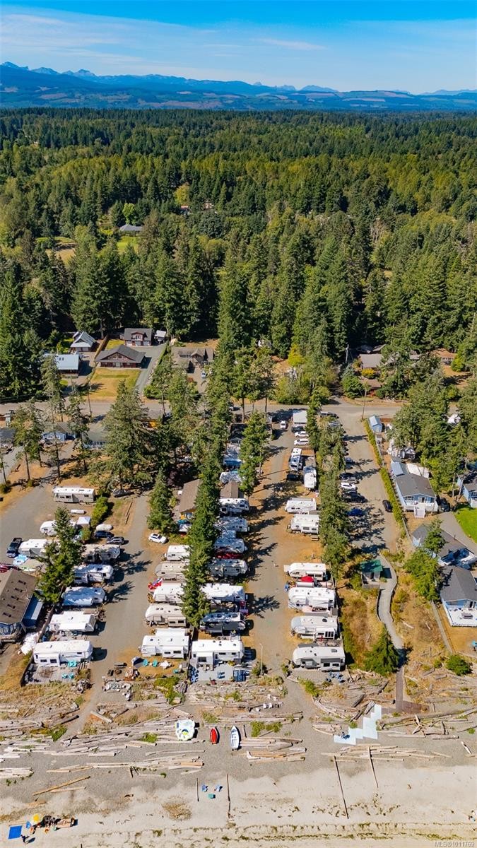 1-8926 Clarkson Ave, Black Creek, BC