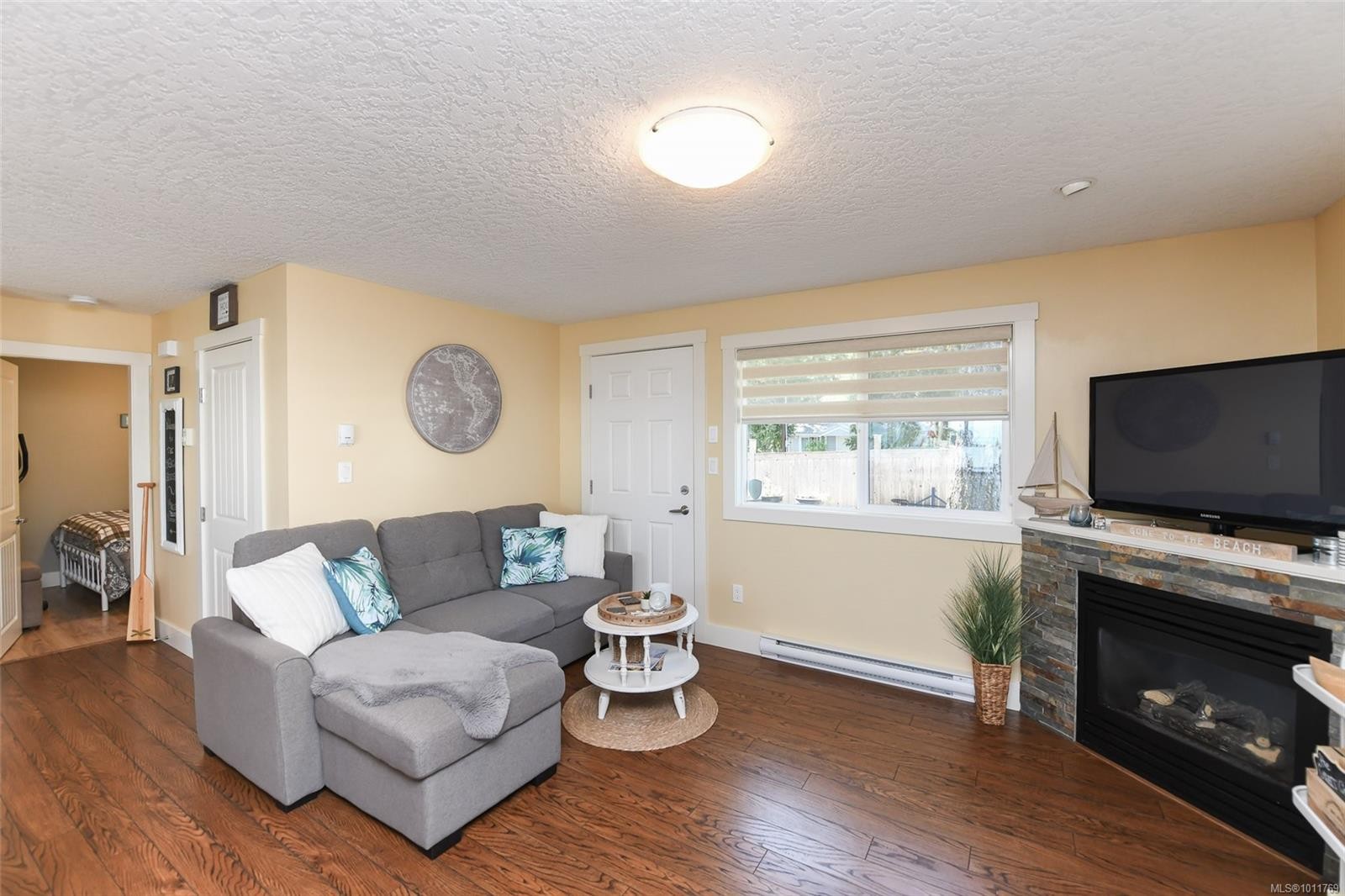 1-8926 Clarkson Ave, Black Creek, BC