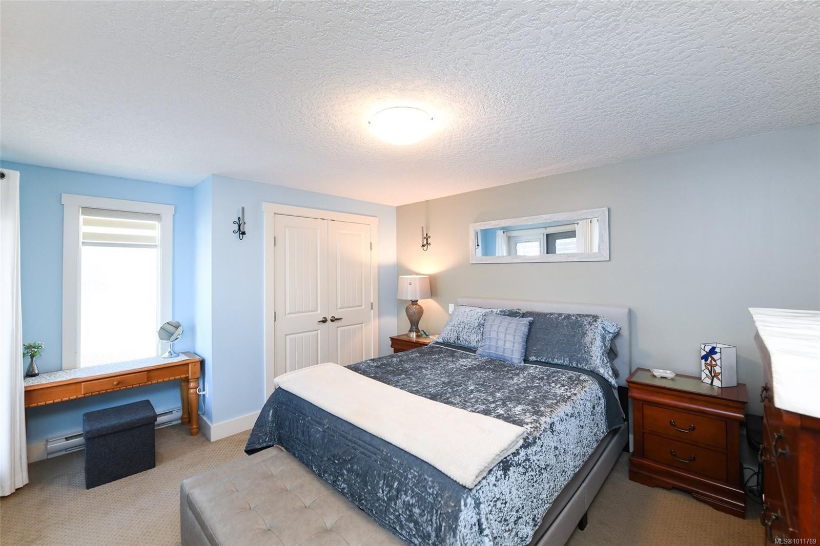 1-8926 Clarkson Ave, Black Creek, BC