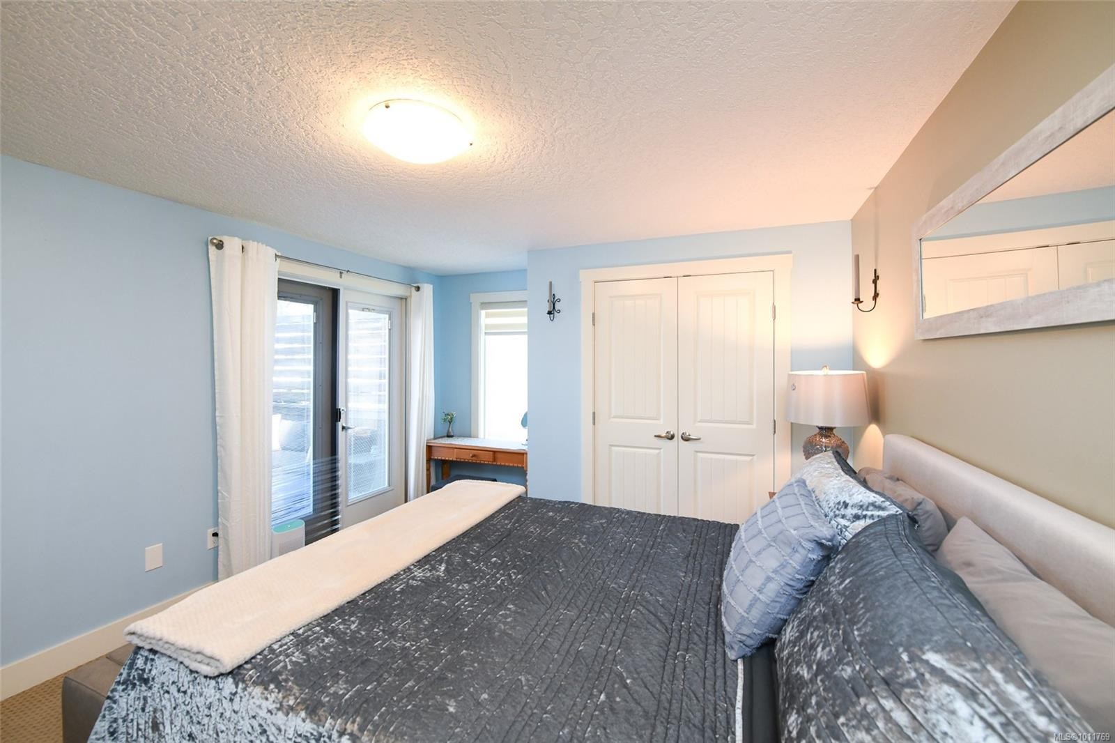 1-8926 Clarkson Ave, Black Creek, BC