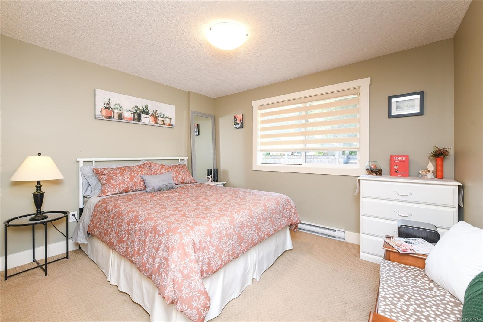 1-8926 Clarkson Ave, Black Creek, BC