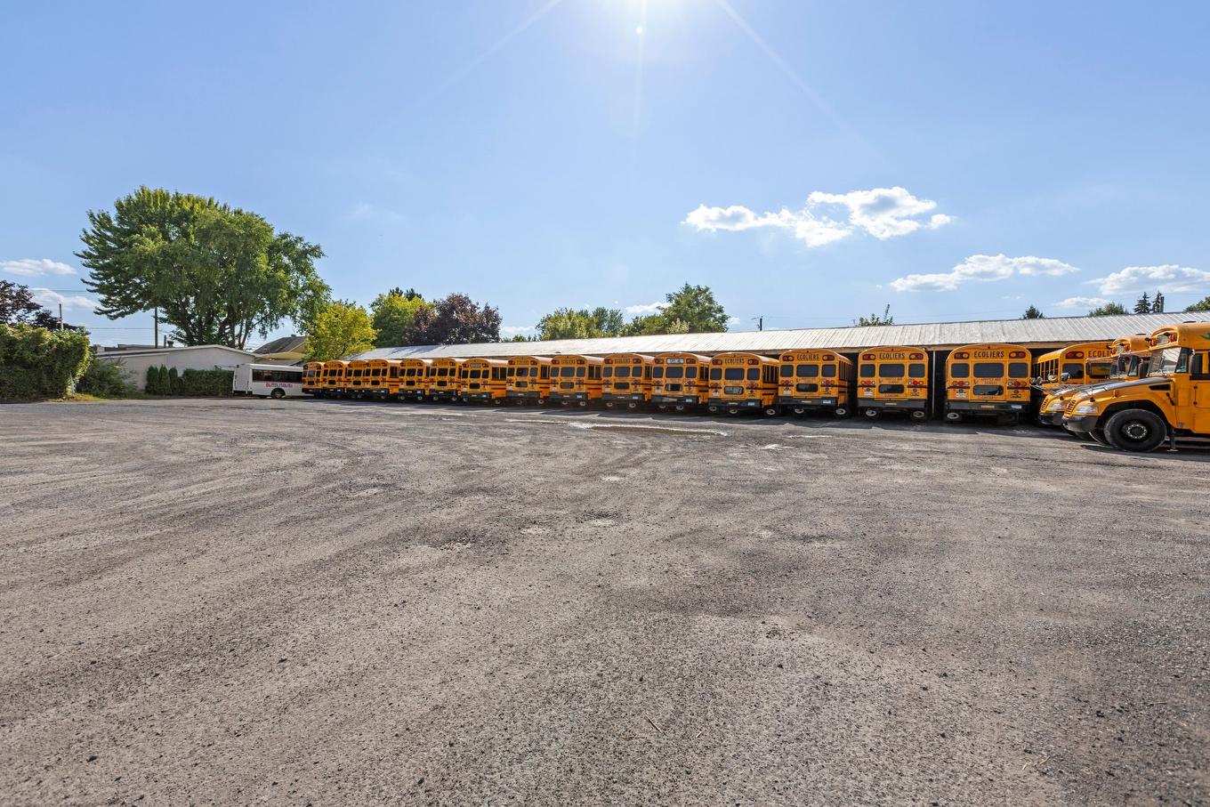 Terre/Terrain - 10 Rue Jean-Talon, Saint-Jean-Sur-Richelieu, QC