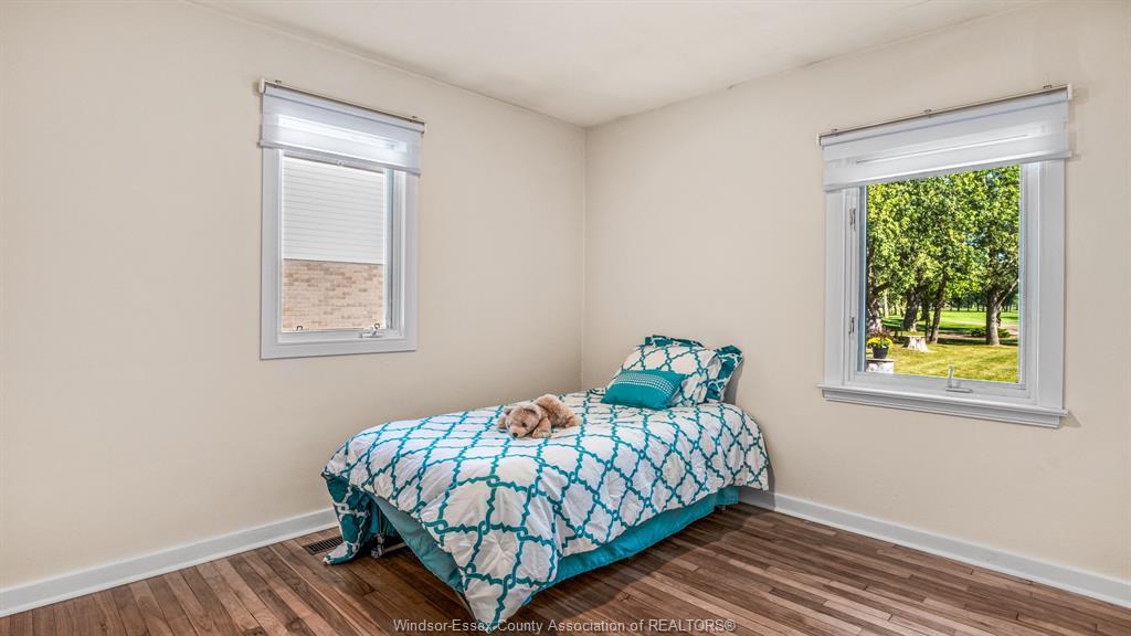 4054 Roseland Drive West, Windsor, ON