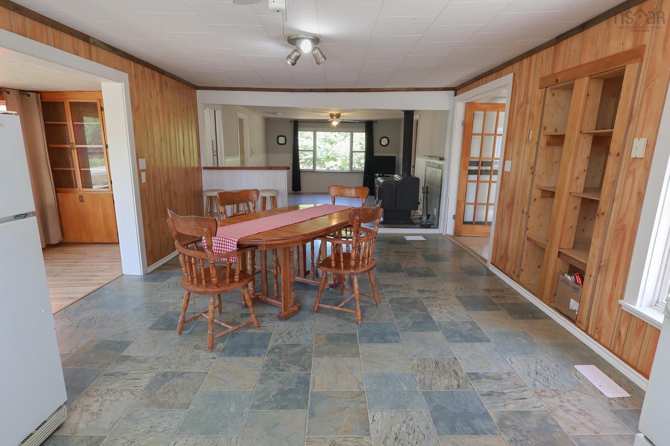 10524 Highway 8, Harmony Mills, NS