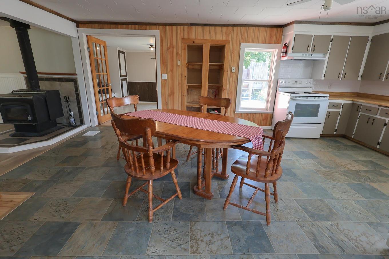 10524 Highway 8, Harmony Mills, NS