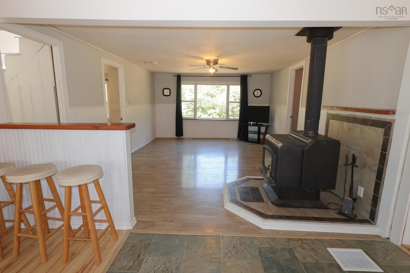 10524 Highway 8, Harmony Mills, NS