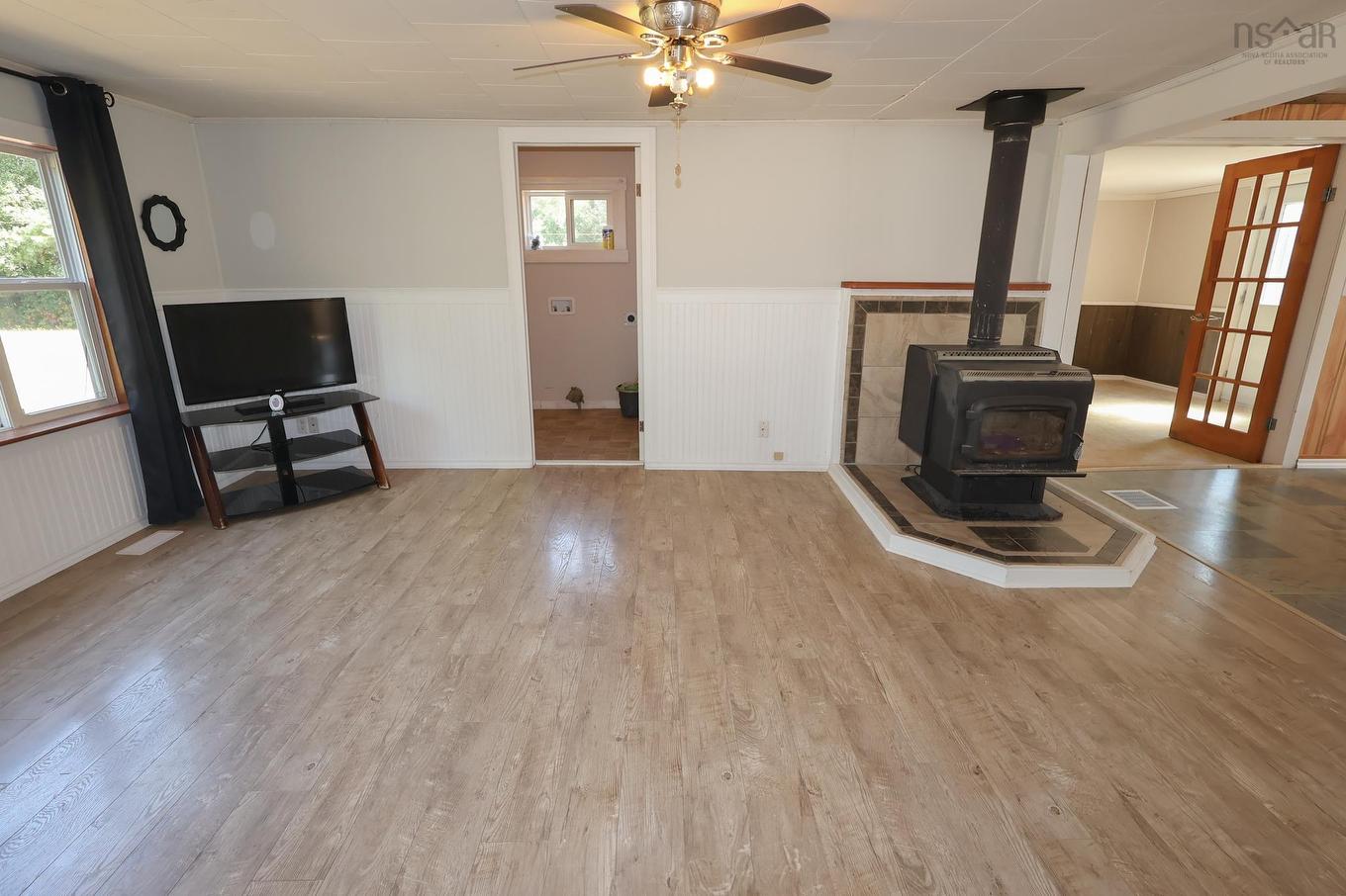 10524 Highway 8, Harmony Mills, NS