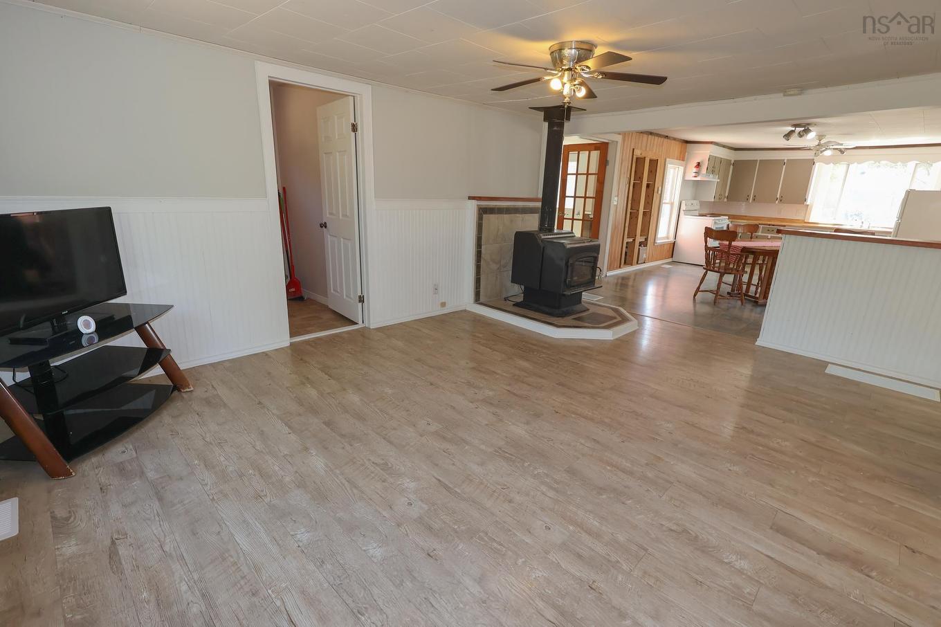 10524 Highway 8, Harmony Mills, NS