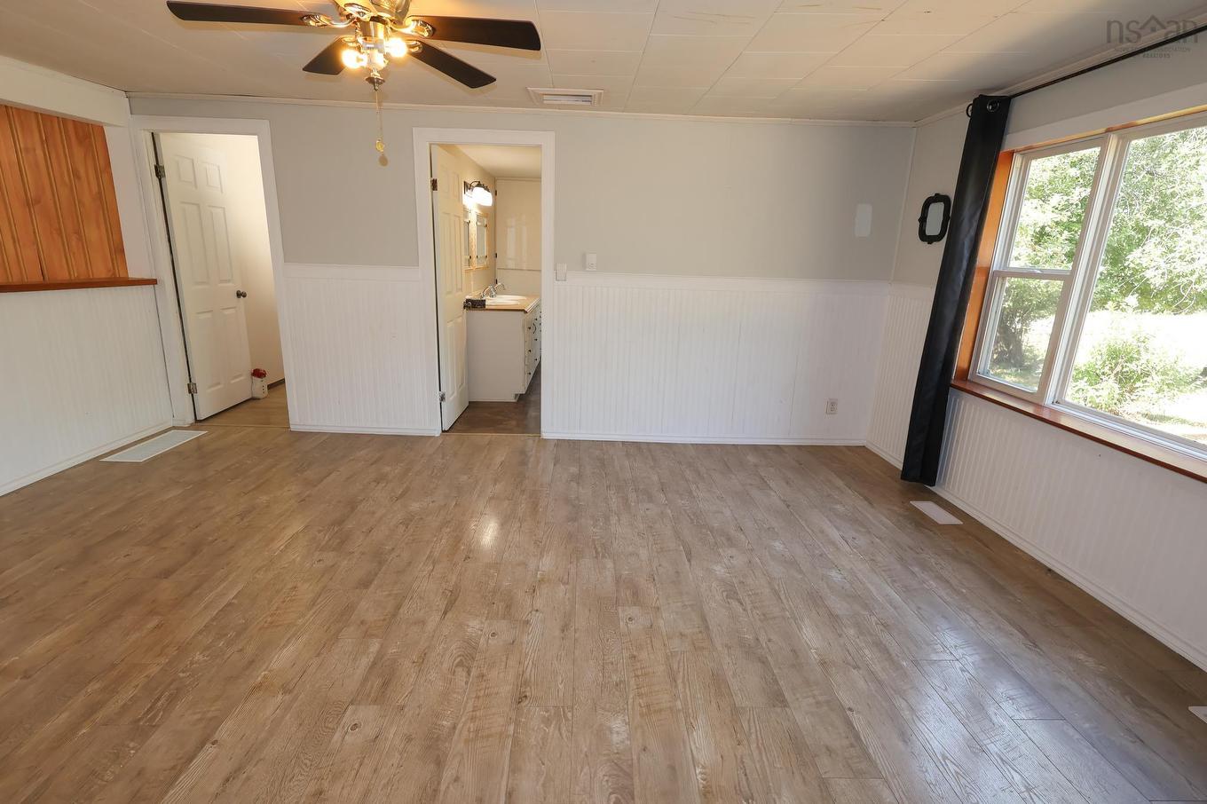 10524 Highway 8, Harmony Mills, NS