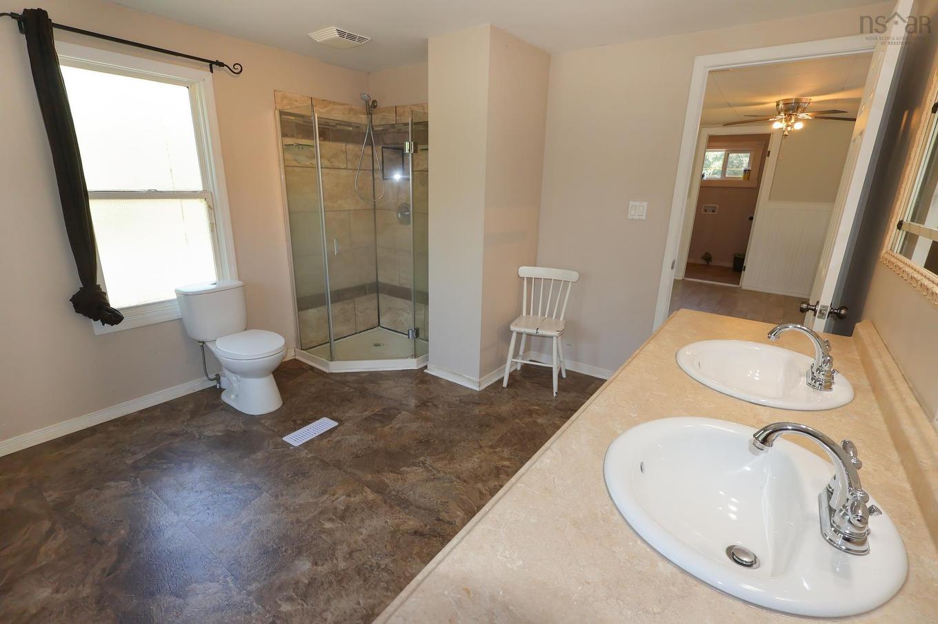 10524 Highway 8, Harmony Mills, NS